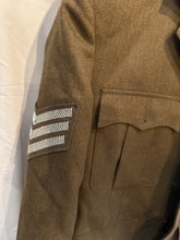 Load image into Gallery viewer, Image #3
