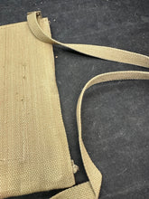 Load image into Gallery viewer, Image #5
