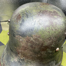 Charger l'image dans la galerie, Image #3
