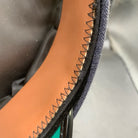 Image #13