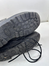 Lade das Bild in den Galerie-Viewer, Image #17
