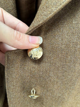 Load image into Gallery viewer, Grade 1 British Army FAD No2 Dress Uniform Jacket - Size 154/88/68 - The Militaria Shop

