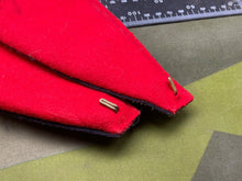 Lade das Bild in den Galerie-Viewer, Image #6
