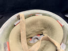 Image #9