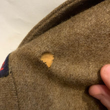 Lade das Bild in den Galerie-Viewer, Image #19
