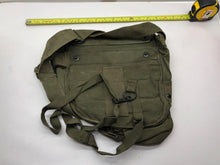 Lade das Bild in den Galerie-Viewer, Image #1
