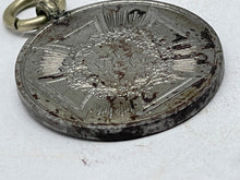 Lade das Bild in den Galerie-Viewer, Image #11
