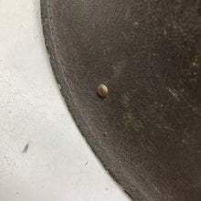 Lade das Bild in den Galerie-Viewer, Image #7
