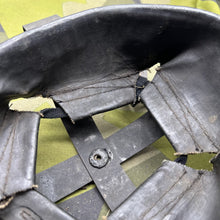 Lade das Bild in den Galerie-Viewer, Image #2
