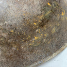 Image #9