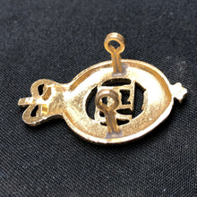 Charger l'image dans la galerie, Image #6
