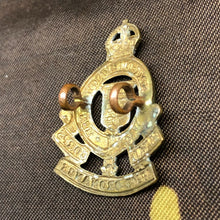 Charger l'image dans la galerie, Image #5
