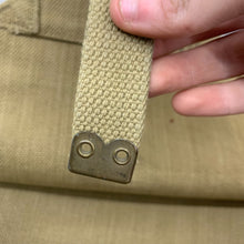 Charger l&#39;image dans la galerie, Image #11
