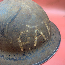 Load image into Gallery viewer, Image #9
