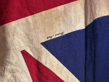 Lade das Bild in den Galerie-Viewer, Image #8
