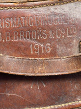 Load image into Gallery viewer, Image #2
