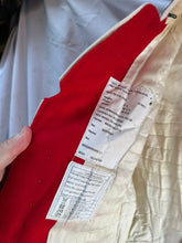 Load image into Gallery viewer, Image #9
