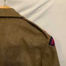 Lade das Bild in den Galerie-Viewer, Image #14
