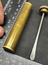 Charger l'image dans la galerie, Image #3
