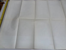 Lade das Bild in den Galerie-Viewer, Image #14
