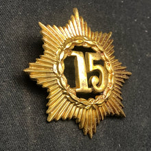 Load image into Gallery viewer, Image #3
