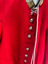 Lade das Bild in den Galerie-Viewer, Image #9
