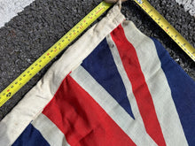 Load image into Gallery viewer, Image #16
