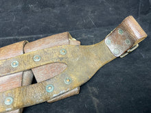 Load image into Gallery viewer, Image #12
