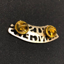 Load image into Gallery viewer, Image #6
