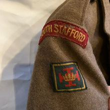 Lade das Bild in den Galerie-Viewer, Image #15
