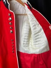 Charger l'image dans la galerie, Image #10
