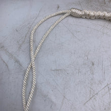 Load image into Gallery viewer, Image #4
