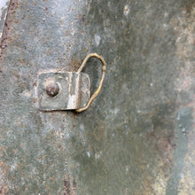Load image into Gallery viewer, Image #11
