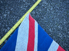 Load image into Gallery viewer, Image #9
