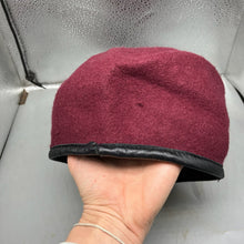 Charger l'image dans la galerie, Image #6
