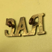 Lade das Bild in den Galerie-Viewer, Image #5
