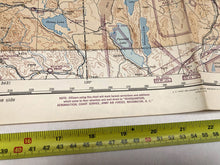 Lade das Bild in den Galerie-Viewer, Image #4
