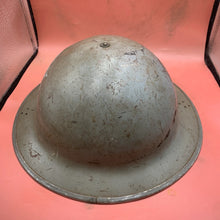 Load image into Gallery viewer, Image #3
