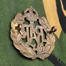 Lade das Bild in den Galerie-Viewer, Image #6
