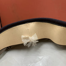 Load image into Gallery viewer, Image #13
