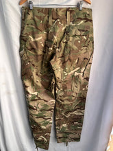 Load image into Gallery viewer, Image #9
