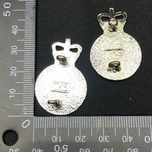 Load image into Gallery viewer, Image #4
