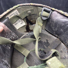 Charger l&#39;image dans la galerie, Image #11
