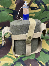 Lade das Bild in den Galerie-Viewer, Image #15
