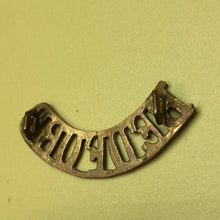 Lade das Bild in den Galerie-Viewer, Image #6
