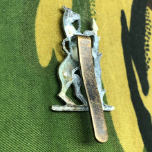 Lade das Bild in den Galerie-Viewer, Image #6
