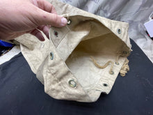 Charger l'image dans la galerie, Image #8
