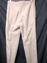 Lade das Bild in den Galerie-Viewer, Image #6
