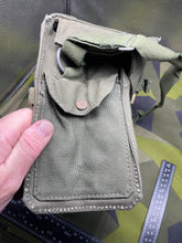 Lade das Bild in den Galerie-Viewer, Image #7
