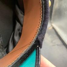 Load image into Gallery viewer, Image #12
